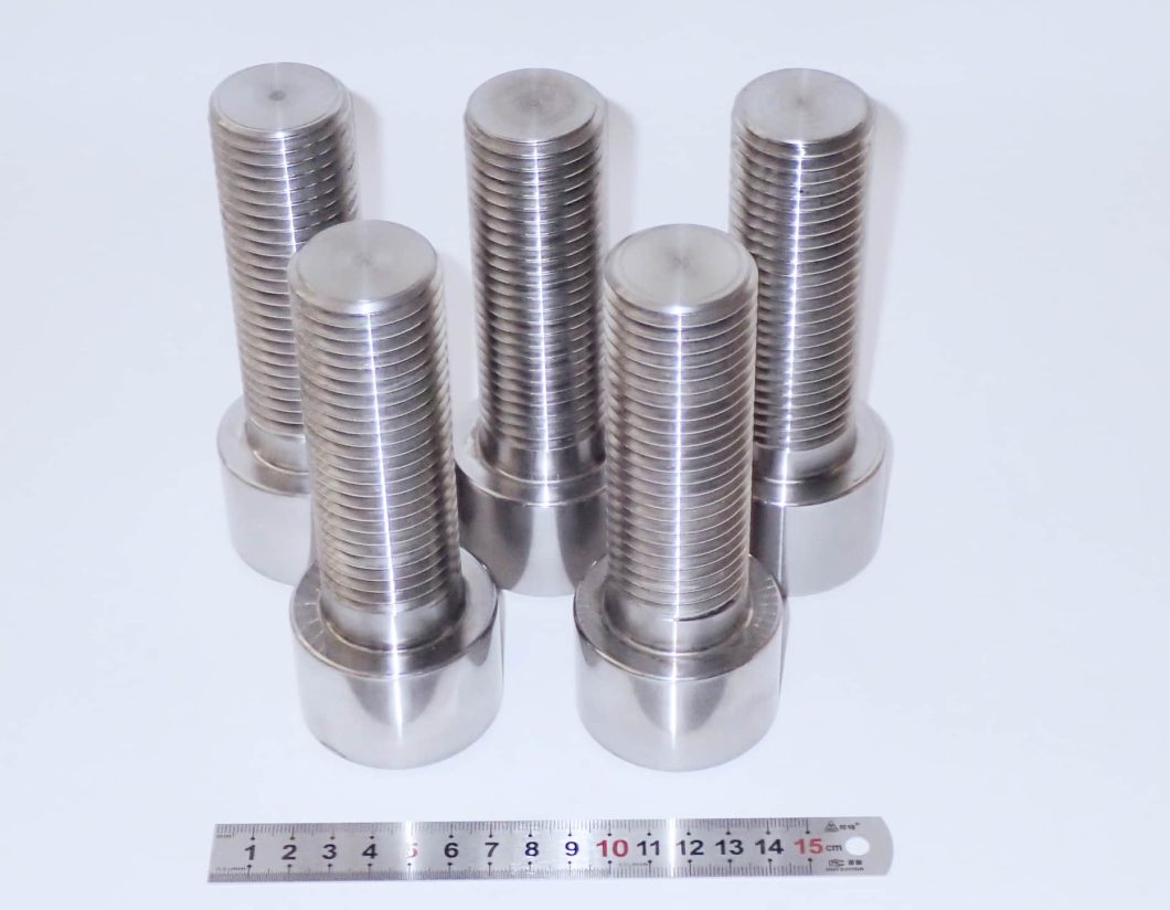 Large turned parts sliding head machining Wales & UK